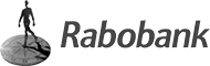 Rabobank-logo-landscape-trans